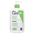 CERAVE LIMPIADORA HIDRATANTE 473ML