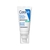 CERAVE OIL CONTROL GEL CREMA HIDRA 52ML