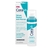 CERAVE SERUM RETINOL ANTI-MARCAS 30ML