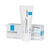 CICAPLAST BAUME B5+ 40ML