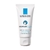 CICAPLAST MANOS CREMA REPARADORA 50ML