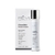 CLARESKIN CREMA FACIAL ACLARANTE 50ML