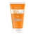 BLOQUEADOR CLEANANCE COLOR 50+ 50ML