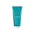 CLEANANCE GEL TUBO 200ML