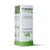 NOVADERM CLINDACIL GEL 40ML