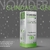 NOVADERM CLINDACIL GEL 40ML - comprar en línea