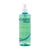 CUTERAL WASH 240ML