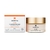 C-VIT CREMA FACIAL HIDRATANTE 50ML