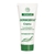 DERMOBRAS CREMA CUTIS GRASO 65GR