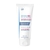 DEXYANE MED CREMA REPARADORA 100ML