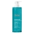 CLEANANCE GEL 400ML