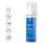 OXIDERMIC G5 ANTIMPERFECCIONES 200ML - comprar en línea