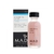 MAD ACNE DRYING LOTION 30ML