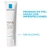 EFFACLAR DUO CREMA 30+ 40ML - comprar en línea