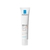 EFFACLAR DUO CREMA 30+ 40ML