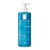 EFFACLAR GEL ESPUMOSO 400ML