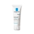 EFFACLAR H ISO-BIOME 40ML