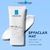 EFFACLAR MAT HIDRATANTE ROSTRO 40ML - comprar en línea