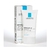 EFFACLAR MAT HIDRATANTE ROSTRO 40ML