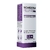 NOVADERM FILLER SERUM 30ML