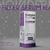 NOVADERM FILLER SERUM 30ML - comprar en línea