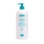 GERMISDIN GEL DE BAÑO SYNDET 500ML