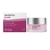 GLICARE GEL CONTORNO DE OJOS 30ML