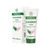 GLICODERM CREMA 60GR