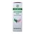 GLICODERM CREMA 60GR - comprar en línea