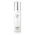 MAD GLYCOLIC AGE DIFFUS CLEANSER 200ML - comprar en línea