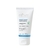 REVE CREMA DE MANOS 50ML