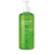 HIDRALOE GEL FACIAL Y CORPORAL 250ML