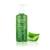 HIDRALOE GEL FACIAL Y CORPORAL 250ML - comprar en línea