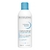 HYDRABIO BRUMA 300ML