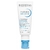 HYDRABIO GEL CREMA 40ML