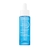 HYDRABIO HYALU SERUM 30ML