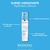 HYDRABIO SERUM CONCENTRADO 40ML - comprar en línea