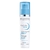 HYDRABIO SERUM CONCENTRADO 40ML