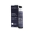 INTENSIVE AHA PEEL SERUM CONCENTRADO 30ML