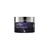 INTENSIVE RETINOL CREMA 50ML