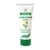 KAMILODERM CREMA 100GR