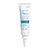 KERACNYL PP CREMA 30ML