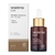 K VIT SERUM ANTIOJERAS 30ML