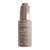 LERNBERGER BLEMISH CONTROL SERUM 30ML