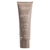 LERNBERGER SUN DEFENCE FACE CREAM 50ML