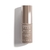 LERNBERGER EYE CREAM 15ML