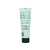 LINIDERM CREMA 120ML - comprar en línea