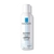 LRP AGUA TERMAL 150ML