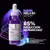 MELA B3 SERUM CONCENTRADO 30ML - comprar en línea