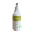 DERMICO MILADERM ANTIBACTERIAL 250ML